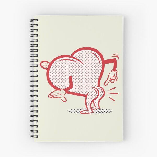 Item preview, Hate Hearth Kiss my ass designed and sold by SAUHER.