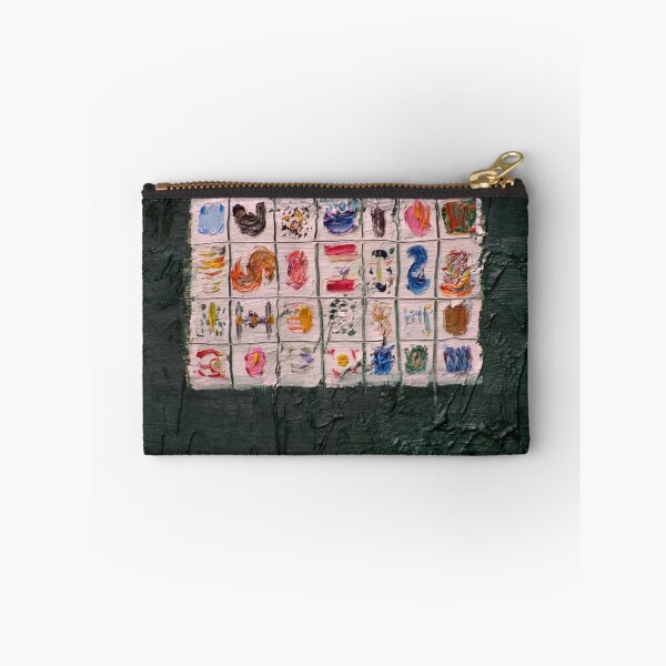 Item preview, DISPLAY 4 designed and sold by lautir.