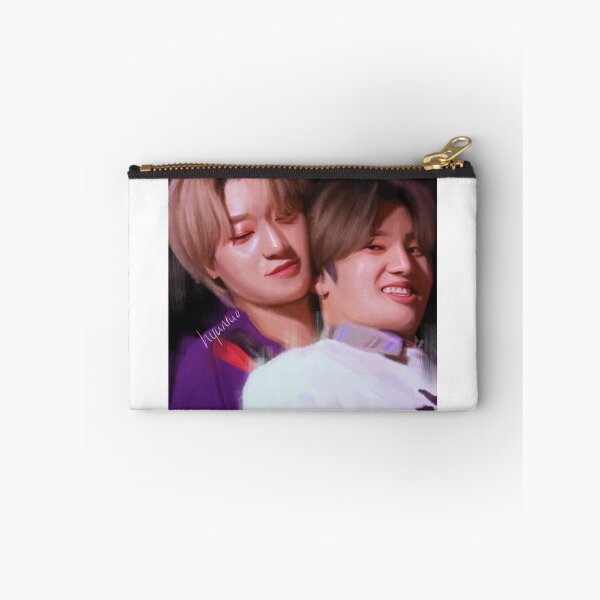 Item preview, ATEEZ WooSan designed and sold by Jeonilysm.
