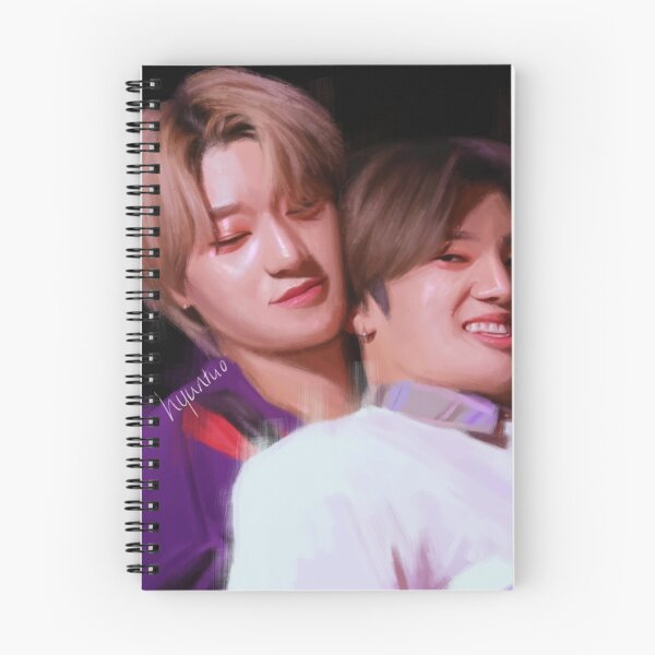 Item preview, ATEEZ WooSan designed and sold by Jeonilysm.