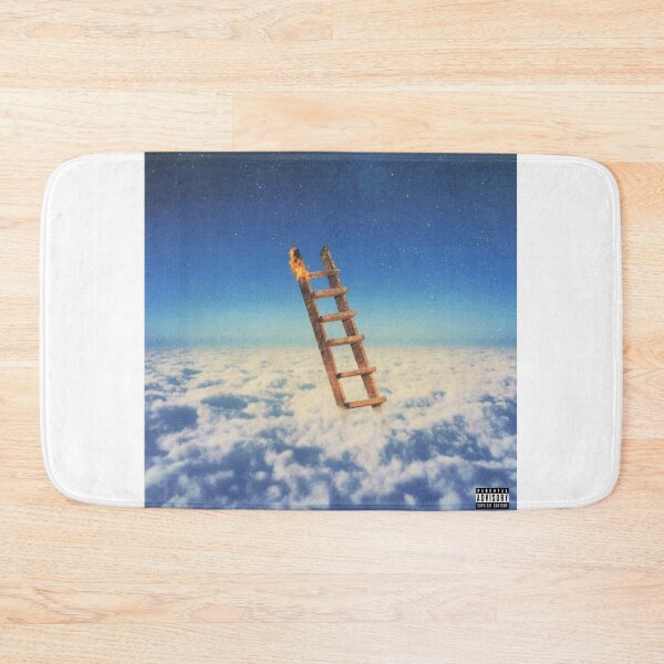 Item preview, Highest in the room designed and sold by kidpaddle.