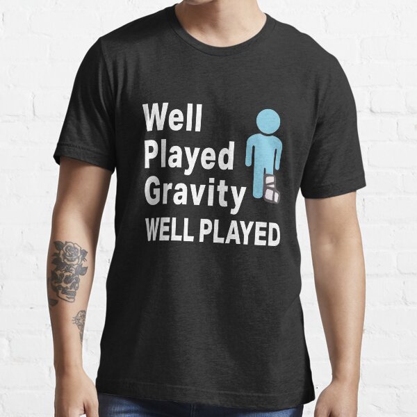 Funny Brave Broken Leg Survivor Gift for boys Funny Brave Broken Leg Survivor Gift for boys