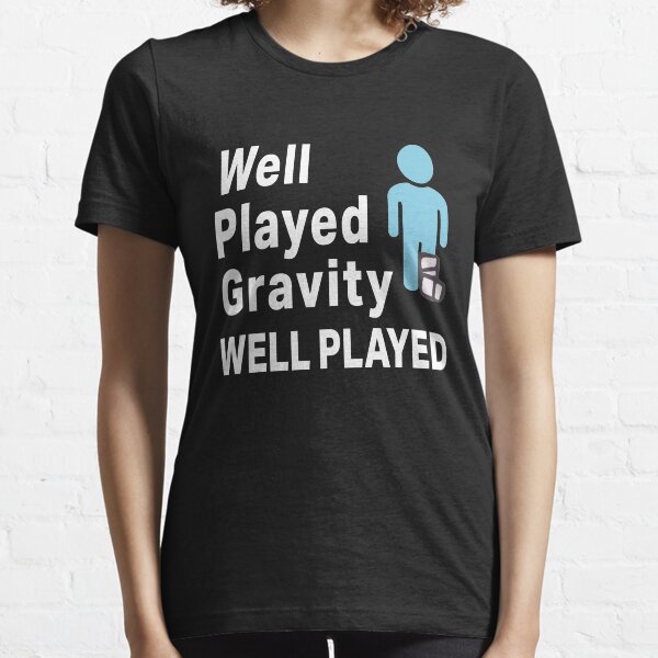 Funny Broken Leg Gifts & Merchandise for Sale | Redbubble Funny Broken Leg Gifts & Merchandise for Sale | Redbubble