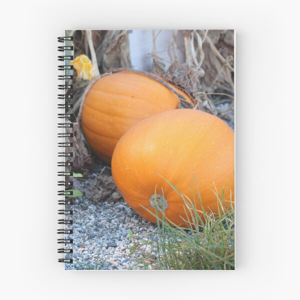 Item preview, Halloween Harvest designed and sold by Lesliebc.