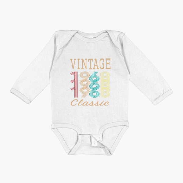 Item preview, Retro Vintage 1968 classic 50th birthday gift for men & women designed and sold by LGamble12345.