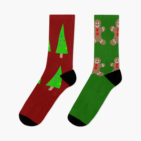 Item preview, Cookies and Trees designed and sold by Catherine Kerr.