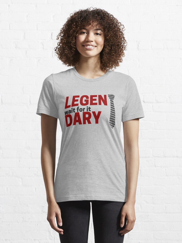 himym t shirt