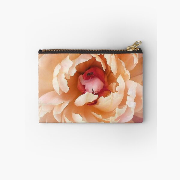 Item preview, Pavlova! designed and sold by naturelover.