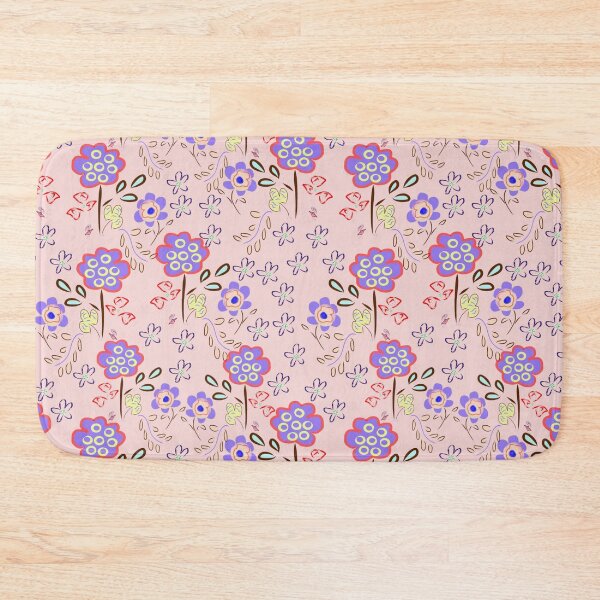 Item preview, Having Fun  designed and sold by fabqa.