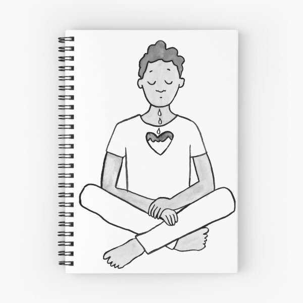 Item preview, Recharging designed and sold by Yael Kisel.