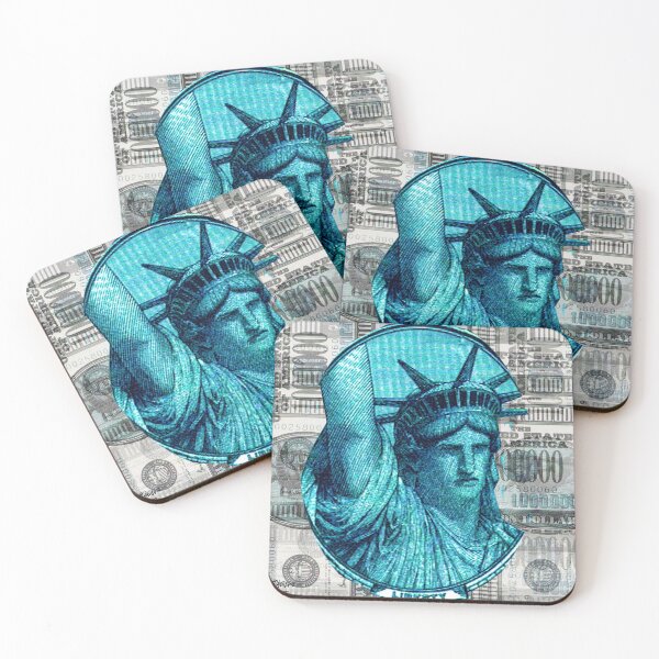 Item preview, Million Dollar Pile designed and sold by Seth  Weaver.