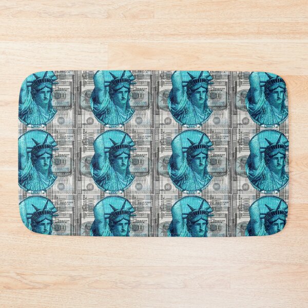 Item preview, Million Dollar Pile designed and sold by Seth  Weaver.