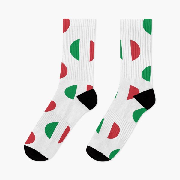 Item preview, Italy designed and sold by lebledard ⁶₆⁷.