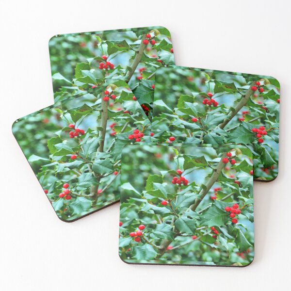 Item preview, Holly No. 1 designed and sold by SandyTaylorNYC.