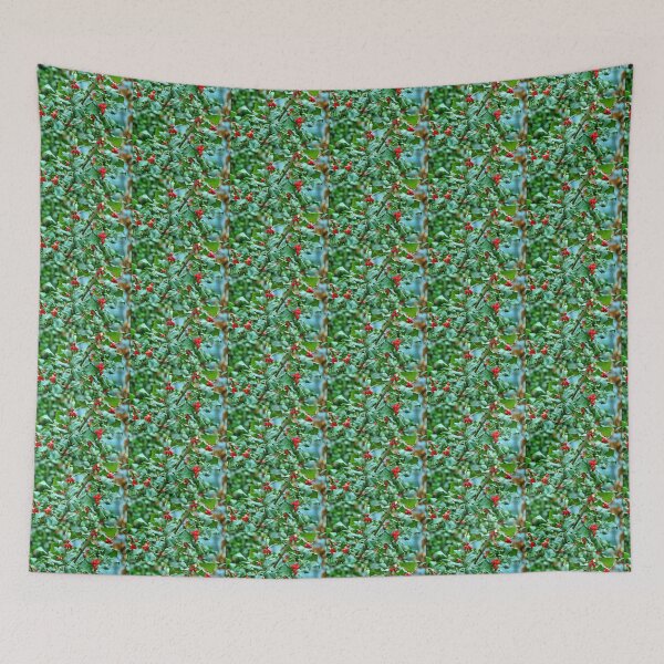 Item preview, Holly No. 1 designed and sold by SandyTaylorNYC.