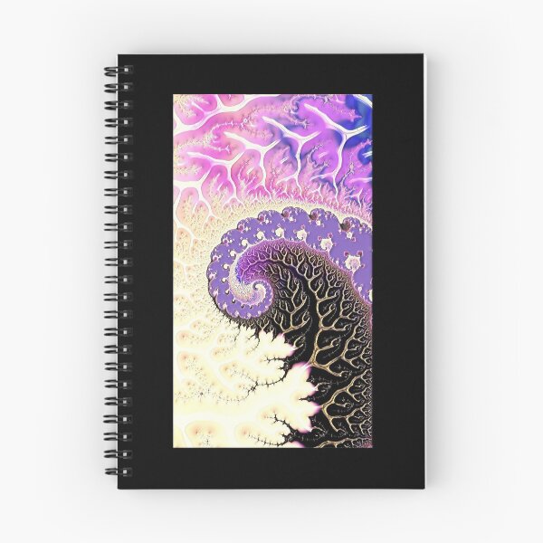 Item preview, The Fight Within designed and sold by NatureRaven.