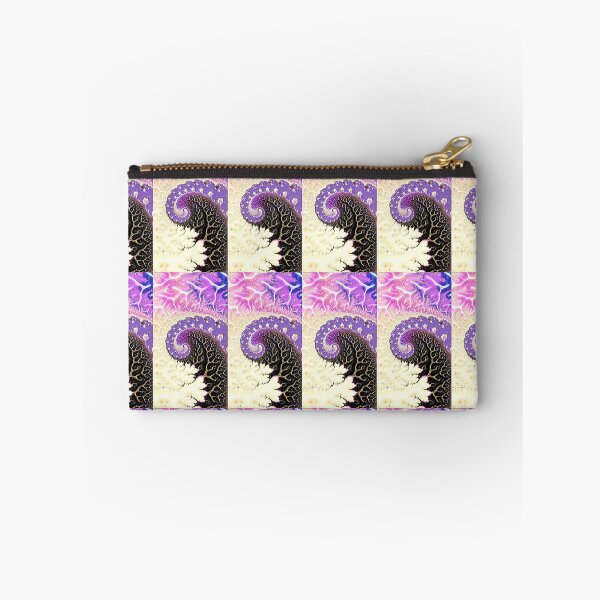 Item preview, The Fight Within designed and sold by NatureRaven.