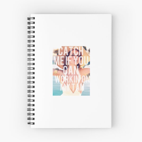 Item preview, LANA LYRIC QUOTE designed and sold by meghanweston.