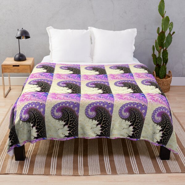 Item preview, The Fight Within designed and sold by NatureRaven.