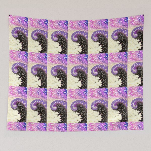 Item preview, The Fight Within designed and sold by NatureRaven.