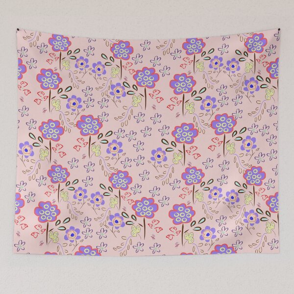 Item preview, Having Fun  designed and sold by fabqa.