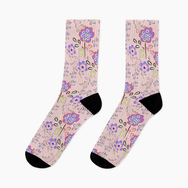 Item preview, Having Fun  designed and sold by fabqa.