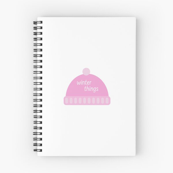 Item preview, winter things designed and sold by jaayde.