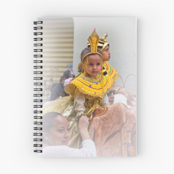 Item preview, Cuenca Kids 672 designed and sold by alabca.