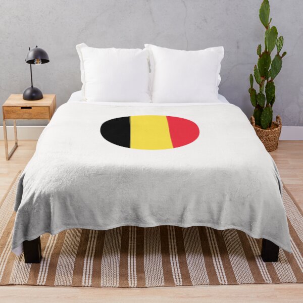 Item preview, Belgium designed and sold by lebledard ⁶₆⁷.
