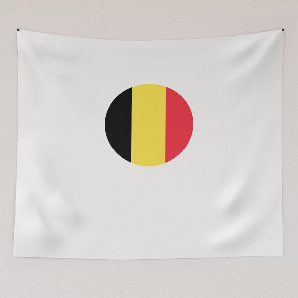 Item preview, Belgium designed and sold by lebledard ⁶₆⁷.