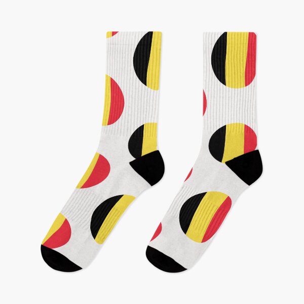 Item preview, Belgium designed and sold by lebledard ⁶₆⁷.