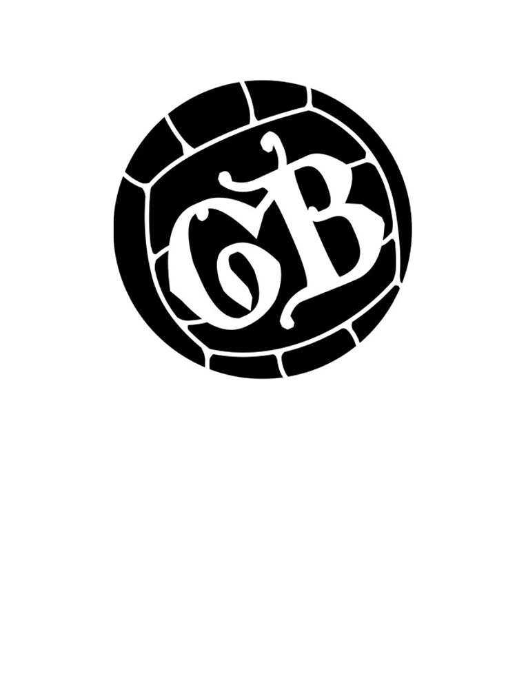 Thumbnail 4 of 4, iPhone Case, Guild Ball designed and sold by RaddSurfer.