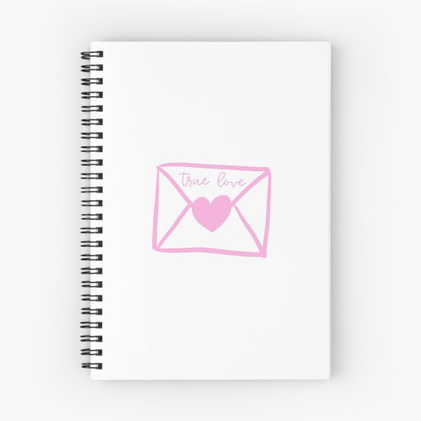 Item preview, true love designed and sold by jaayde.