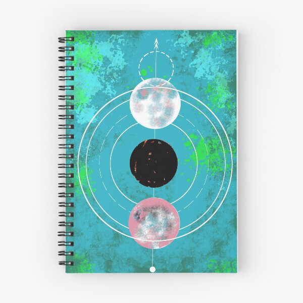 Item preview, TRUE EQUATION designed and sold by HanWanHeda.