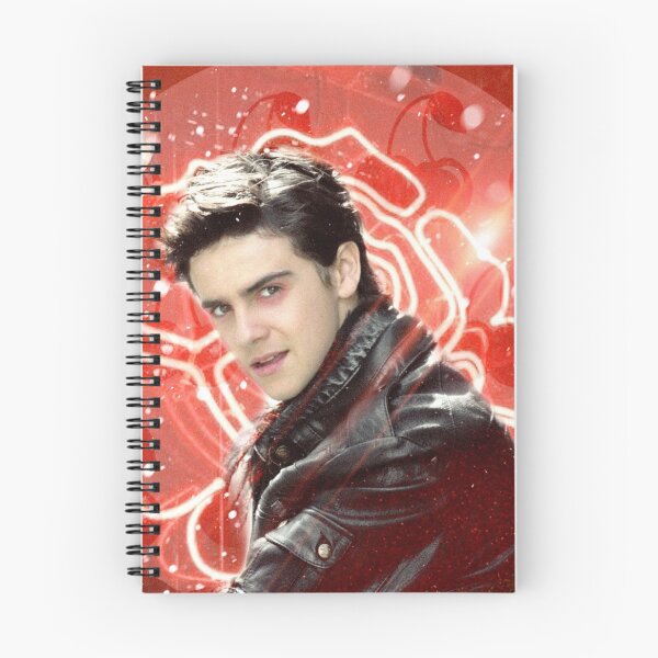 Item preview, JackDGrazer designed and sold by derrymerch.