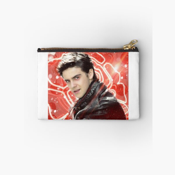 Item preview, JackDGrazer designed and sold by derrymerch.