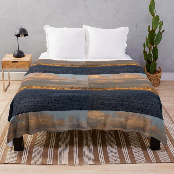 Item preview, Seattle In Gold...Seattle, Washington designed and sold by Diane Arndt.