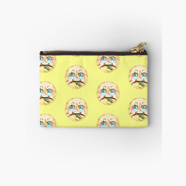Item preview, Poco's Udon designed and sold by Darkmagic Sweetheart.