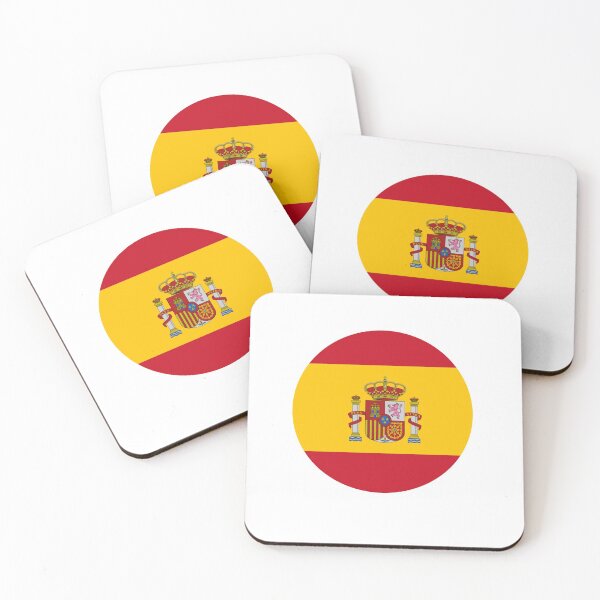 Item preview, Spain designed and sold by lebledard ⁶₆⁷.