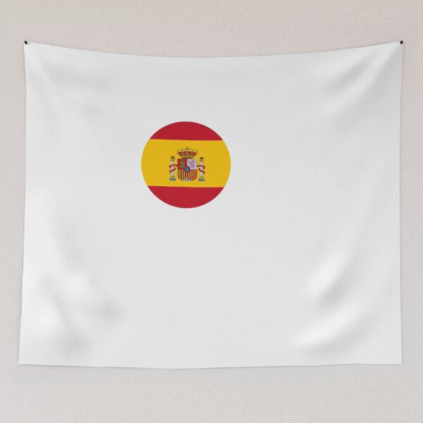 Item preview, Spain designed and sold by lebledard ⁶₆⁷.
