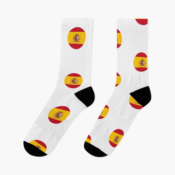 Item preview, Spain designed and sold by lebledard ⁶₆⁷.