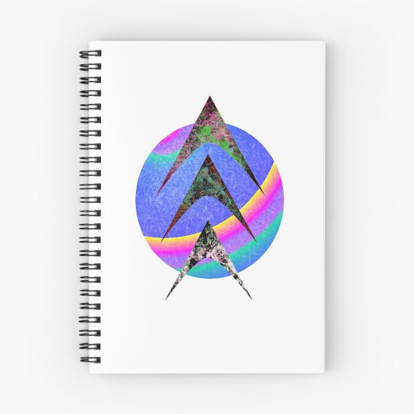 Item preview, Flight designed and sold by HanWanHeda.