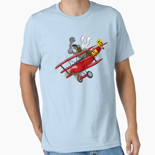 Essential T-Shirt