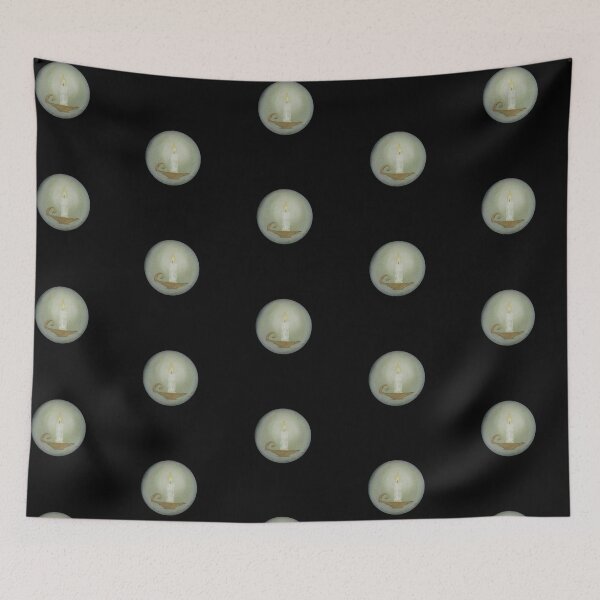 Item preview, Home designed and sold by MelanieJoy.