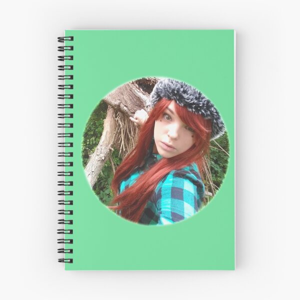 Item preview, Wendy Corduroy designed and sold by Sashugscosplay.