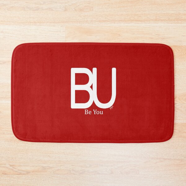 Item preview, B.U. Be You designed and sold by Wild One.