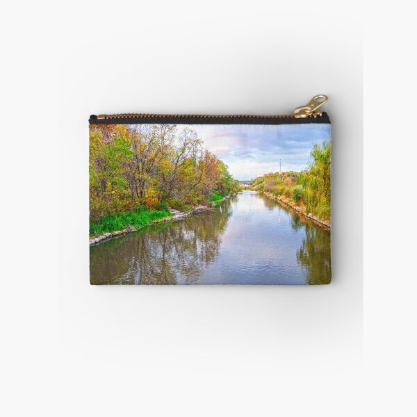 Item preview, Autumn Reflections designed and sold by SRosuphotos.
