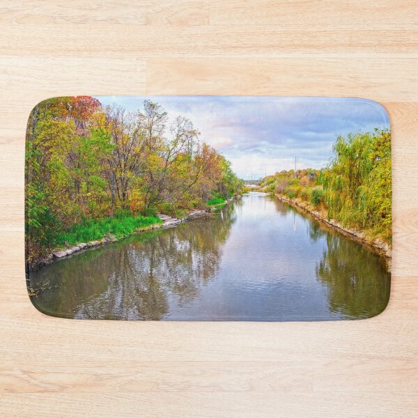Item preview, Autumn Reflections designed and sold by SRosuphotos.