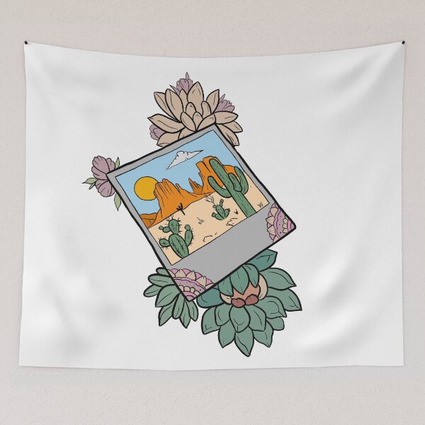 Item preview, Picture designed and sold by tkgraphics99.