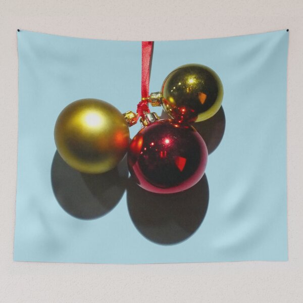 Item preview, Baubles designed and sold by Yampimon.